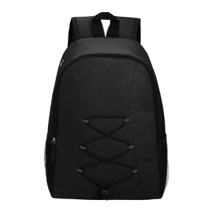 Mathis Backpack - BAG23688