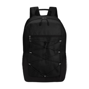 Lendross Backpack-BAG23689