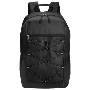 Lendross Backpack - BAG23689 Lendross Backpack - BAG23689