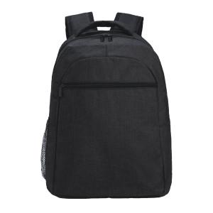 Corvelli Laptop Backpack-LBAG23700