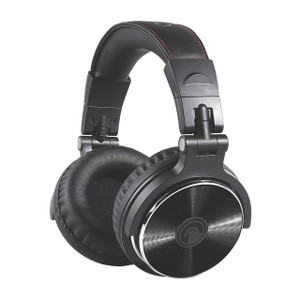 Parrot Wired Headphones - CT3012