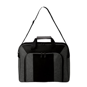 Maxcron Laptop Bag - BAG23735