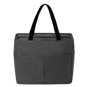 Yulia Tote Bag - BAG23736