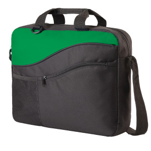 Wave Conference Bag-BAG360C
