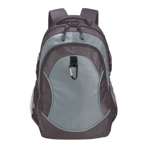 Ontario Laptop Backpack - LBAG23701