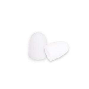 Interactive Whiteboard Pen Nib - IW1051