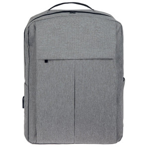 Lancaster Laptop Backpack - LBAG23921