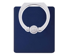 Budget Cellphone Ring & Stand - GSR - P2496NB