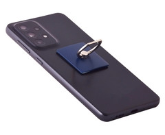 Budget Cellphone Ring & Stand - GSR - P2496NB