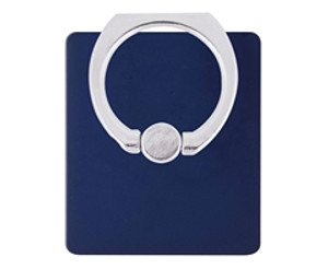 Budget Cellphone Ring & Stand - GSR -P2496NB Budget Cellphone Ring & Stand - GSR -P2496NB