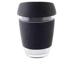 340ml Silicone Sippy Cup - GSR - P2527B