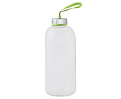 1 Litre Glass Water Bottle  - GSR - P2604L