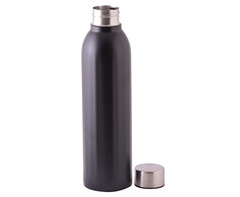 750ml Hydro Water Bottle - GSR - P2612B