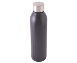 750ml Hydro Water Bottle - GSR - P2612B