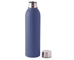 750ml Hydro Water Bottle - GSR - P2612E