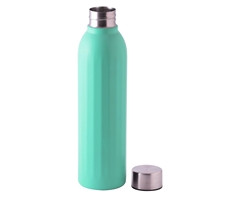 750ml Hydro Water Bottle - GSR - P2612I
