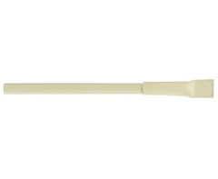 Eco Stick Pen - GSR - PN204C