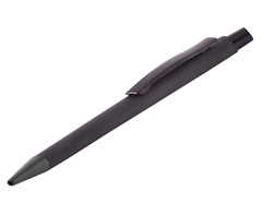 Veneer Ball Point Pen - GSR - PN206B