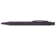 Veneer Ball Point Pen - GSR - PN206B