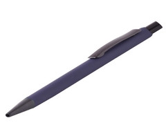 Veneer Ball Point Pen - GSR - PN206E