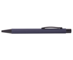 Veneer Ball Point Pen - GSR - PN206E