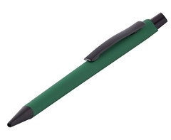 Veneer Ball Point Pen - GSR - PN206I