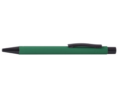Veneer Ball Point Pen - GSR - PN206I