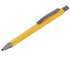 Veneer Ball Point Pen - GSR - PN206Y