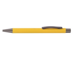 Veneer Ball Point Pen - GSR - PN206Y