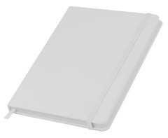 Flexi Notebook - GSR - ST331WA5