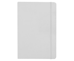 Flexi Notebook - GSR - ST331WA5