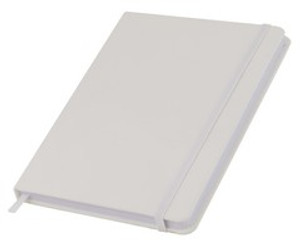 Flexi Notebook - GSR - ST331WA5