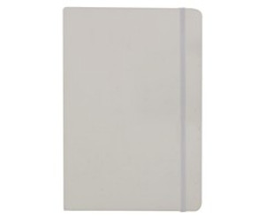 Flexi Notebook - GSR - ST331WA5