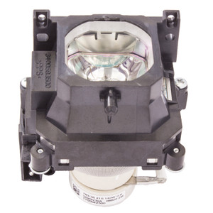 Replacement Data Projector Lamp for the (OP0465) projector - OP0513