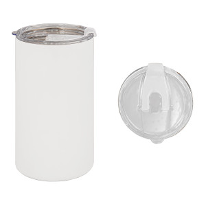 600ml Altair Sub Mug - MUG23994