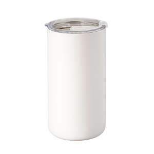 600ml Altair Sub Mug - MUG23994
