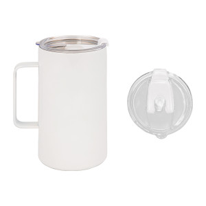 600ml Avery Sub Mug - MUG23995