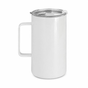 600ml Avery Sub Mug - MUG23995