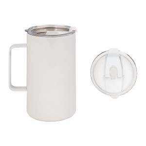 Avery Sub Mug - MUG23995 Avery Sub Mug - MUG23995