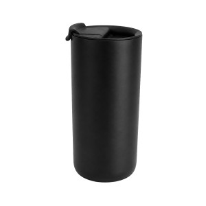 500ml Kallum Double Wall Mug - MUG23996