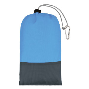 Nukel Foldable Picnic Blanket - GIFT23910