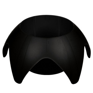 The Spacesaver Cup Holder-GIFT23911