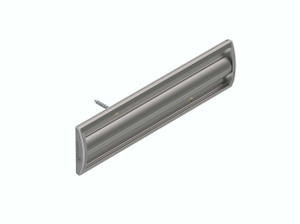 Sign Frame (80*200mm) - SF0820 Sign Frame (80*200mm) - SF0820
