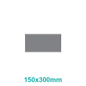 Sign Frame (150*300mm) - SF1530 Sign Frame (150*300mm) - SF1530