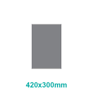 Sign Frame (420*300mm) - SF4110 Sign Frame (420*300mm) - SF4110
