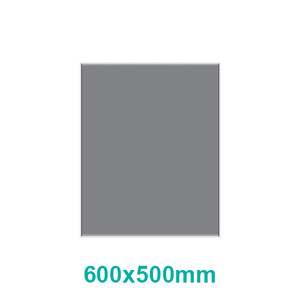 Sign Frame (600*500mm) - SF4312 Sign Frame (600*500mm) - SF4312