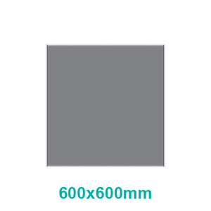 Sign Frame (600*600mm) - SF4314 Sign Frame (600*600mm) - SF4314