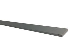Sign Frame Aluminium Extrusion Modular Centre (3600mm) Sign Frame Aluminium Extrusion Modular Centre (3600mm)