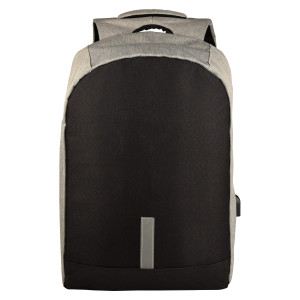 Alabama Laptop Backpack - LBAG23920