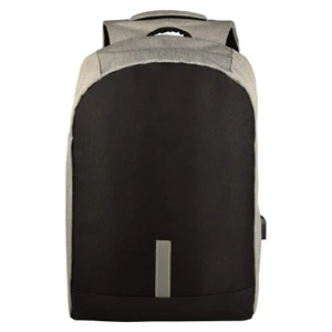 Alabama Laptop Backpack - LBAG23920